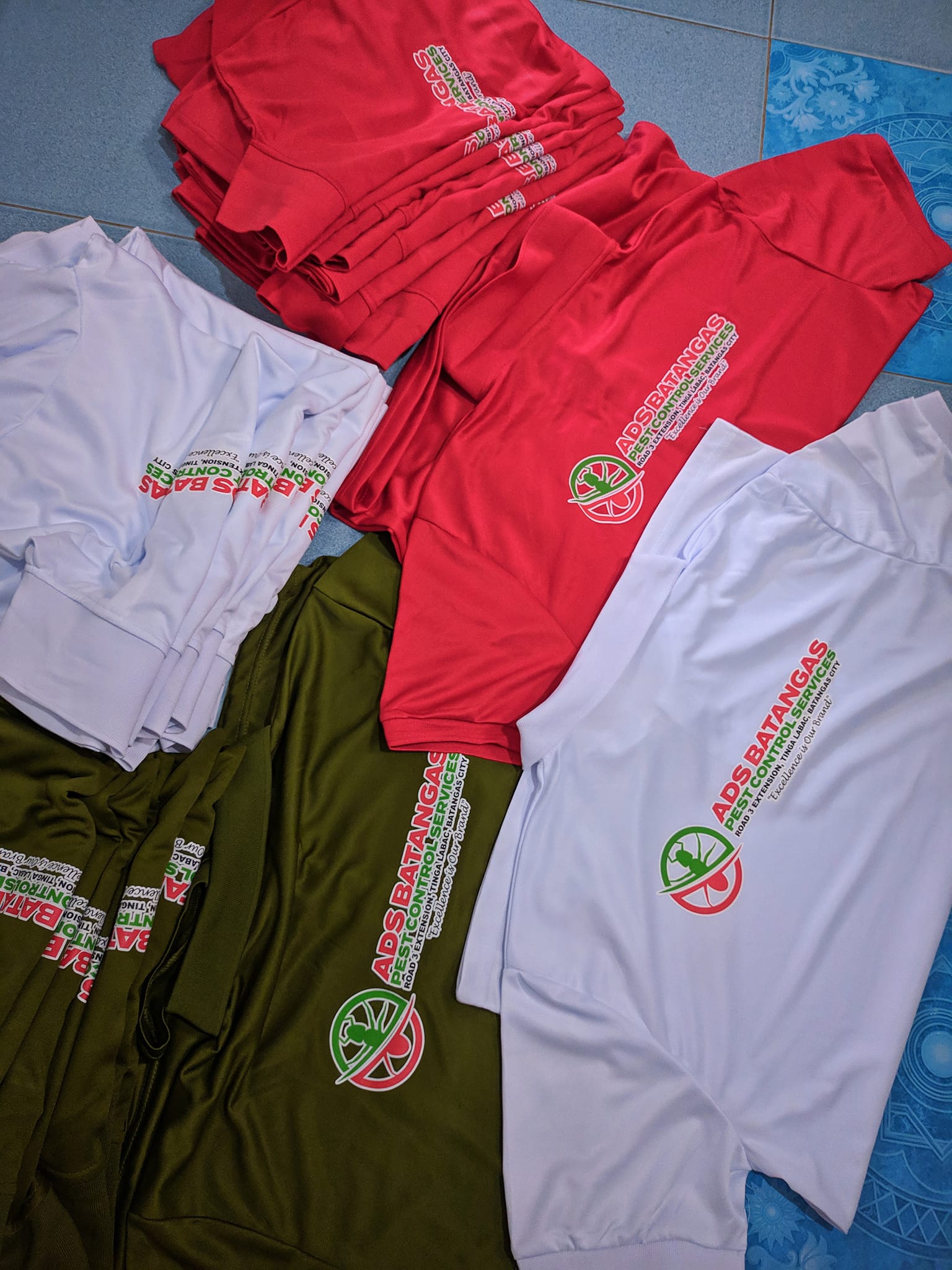 Gallery Image 18