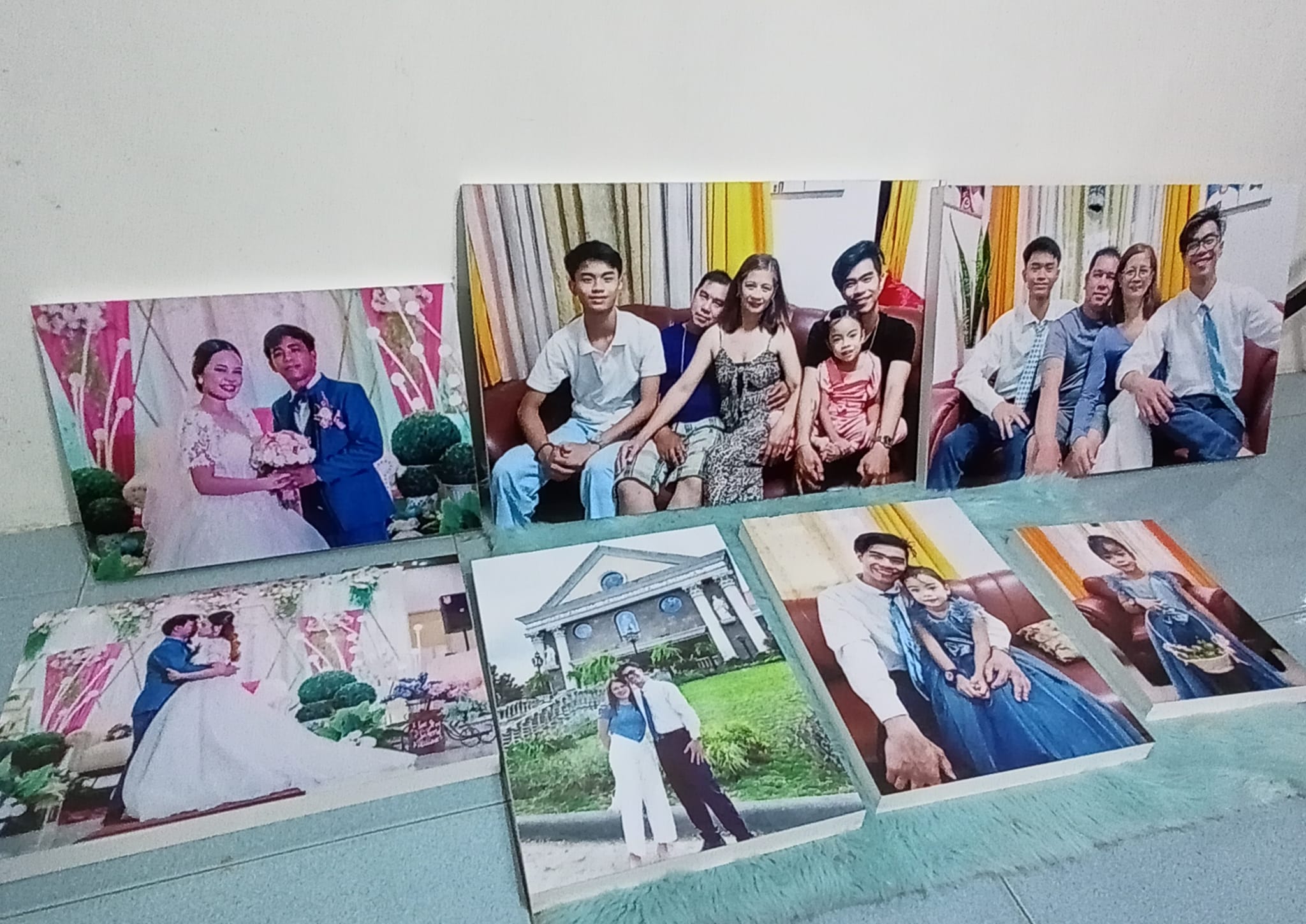 Gallery Image 29